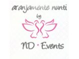 Agentia ND Events - ND Events #1