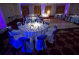 Grand ballroom Marriott - Organizare nunti - Nunti La Marriott #3