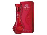 Naomi Campbell - Parfumuri Romantic #7