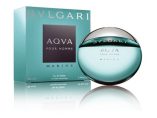 Bvlgari Aqva EDT - Parfumuri Romantic #3