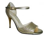 Pantofi de mireasa Norma - PassionShoes.ro #6