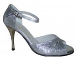 Pantofi de mireasa Miriam - PassionShoes.ro #12