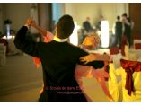 Www.dansam.ro - Scoala de dans ESPANSIVO #10