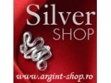 Silver Shop - SILVER SHOP #1