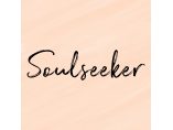 Soulseeker - Fotograf de evenimente - Soulseeker - Creative Photography #1