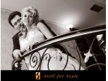 STILL FOR STYLE - Photo & Fashion Studio #9
