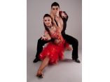 Show latino dansatori profesionisti pentru nunti - Stop and Dance Studio #3