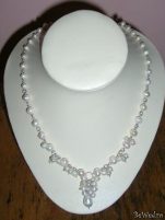 Bijuterii Indra - coliere - Colier perle #4