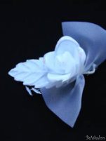 Flori BrumiHar - Floare nuntasi A2 #3