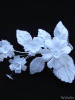 Flori BrumiHar - Floare nuntasi P2 #9