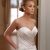 mireasa moncheri bridals