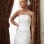 mireasa moncheri bridals