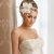 mireasa moncheri bridals
