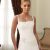 mireasa moncheri bridals