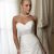 mireasa moncheri bridals
