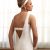 mireasa moncheri bridals