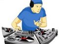 Dj nunta dj botez dj siensii