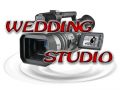 Filmare si editare video. Fotografii nunta, botez
