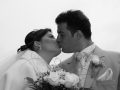 Filmari nunti Galati-Braila-Buzau-Bucuresti