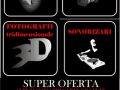 Fotograf de nunta Iasi, fotografii 3d la nunta
