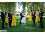 Sedinta foto nunta 1 - Filmari si Fotografii Baia Mare | Satu Mare #1