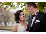 Fotografii nunta baia mare 14 - Filmari si Fotografii Baia Mare | Satu Mare #20