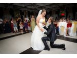 Nunta, dans, foto, miri, mireasa, fotograf: Liviu Dumitru - Fotgrafie nunta #5
