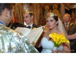 Nunta, cununie religioasa, miri, mireas, fotograf; Liviu Dumitru - Fotgrafie nunta #4