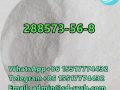 1-BOC-4-(4-FLUORO-PHENYLAMINO)-PIPERIDINE 288573-56-8	hotsale in the United States	G1
