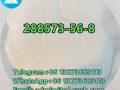 1-BOC-4-(4-FLUORO-PHENYLAMINO)-PIPERIDINE CAS 288573-56-8	factory supply	D1