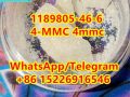 1189805-46-6	High purity low price	e3