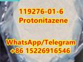 119276-01-6	High purity low price	e3