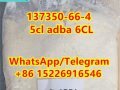 137350-66-4	High purity low price	e3