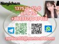 137525-51-0  BPC 157