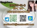 137525- 51-0  BPC 157