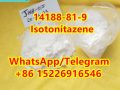 14188-81-9	High purity low price	e3