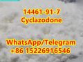 14461-91-7	High purity low price	e3