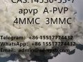 14530-33-7	A-PVP 4-MMC  4mmc apvp 3mmc aphip	High quality	High quality