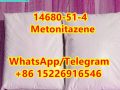 14680-51-4	High purity low price	e3