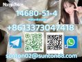 14680- 51-4   Metonitazene