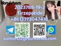 2023788-19-2  Tirzepatide