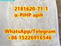 2181620-71-1	High purity low price	e3