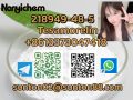218949-48-5    Tesamorelin