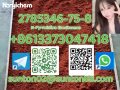 2785346- 75-8   N-Pyrrolidino Etonitazene
