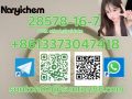 28578-16-7   PMK ethyl glycidate