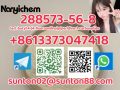 288573-56-8   tert-butyl 4-(4-fluoroanilino)piperidine-1-carboxylate