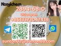 2894-68-0   Diclazepam