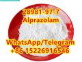 28981-97-7	High purity low price	e3
