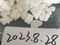 2f-dck for sale online, CAS: 111982-50-4; (Threema ID: EKT8ZRJP)