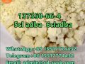 5cl adba 137350-66-4	hotsale in the United States	G1